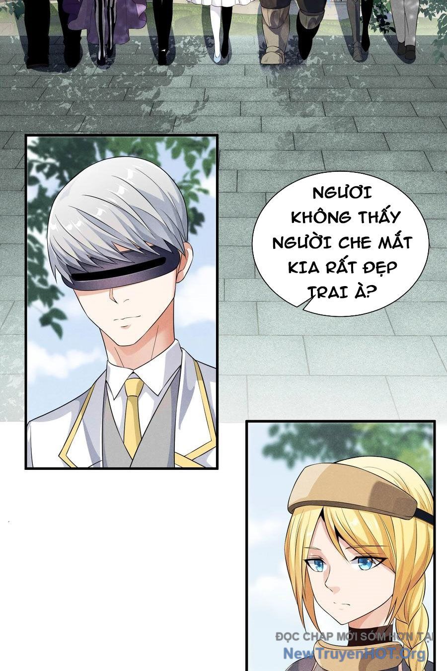 page_61