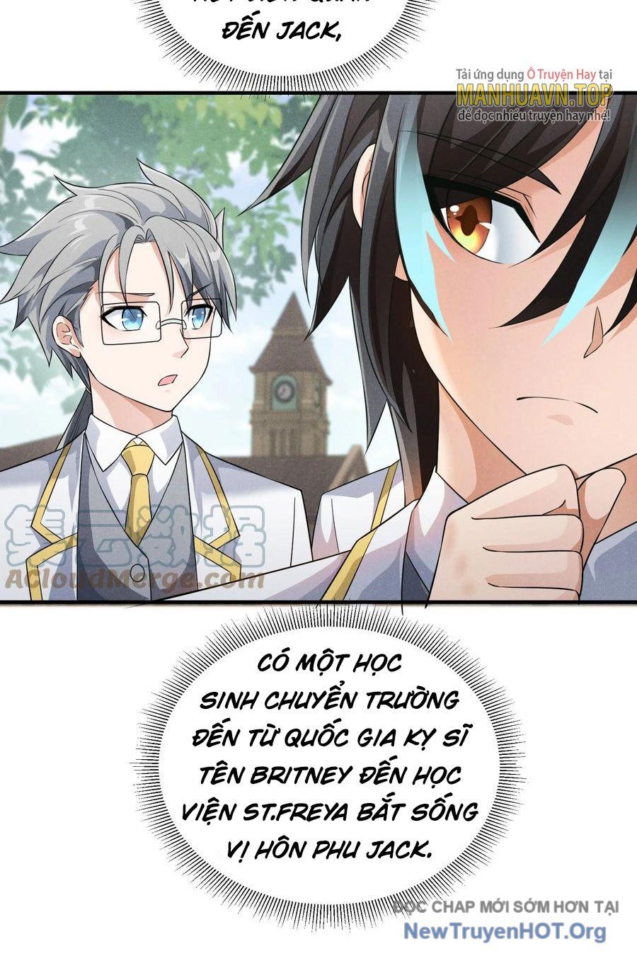 page_66