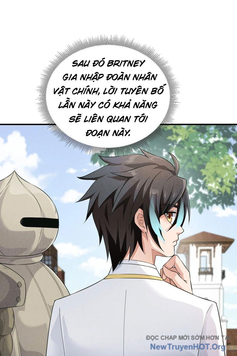 page_67