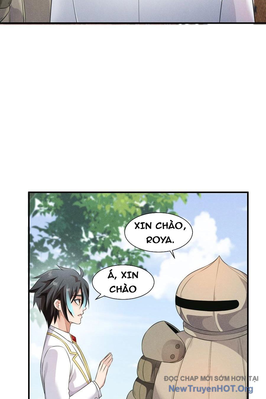 page_68