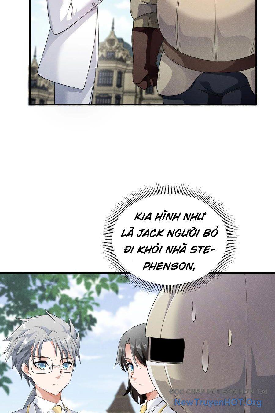 page_69
