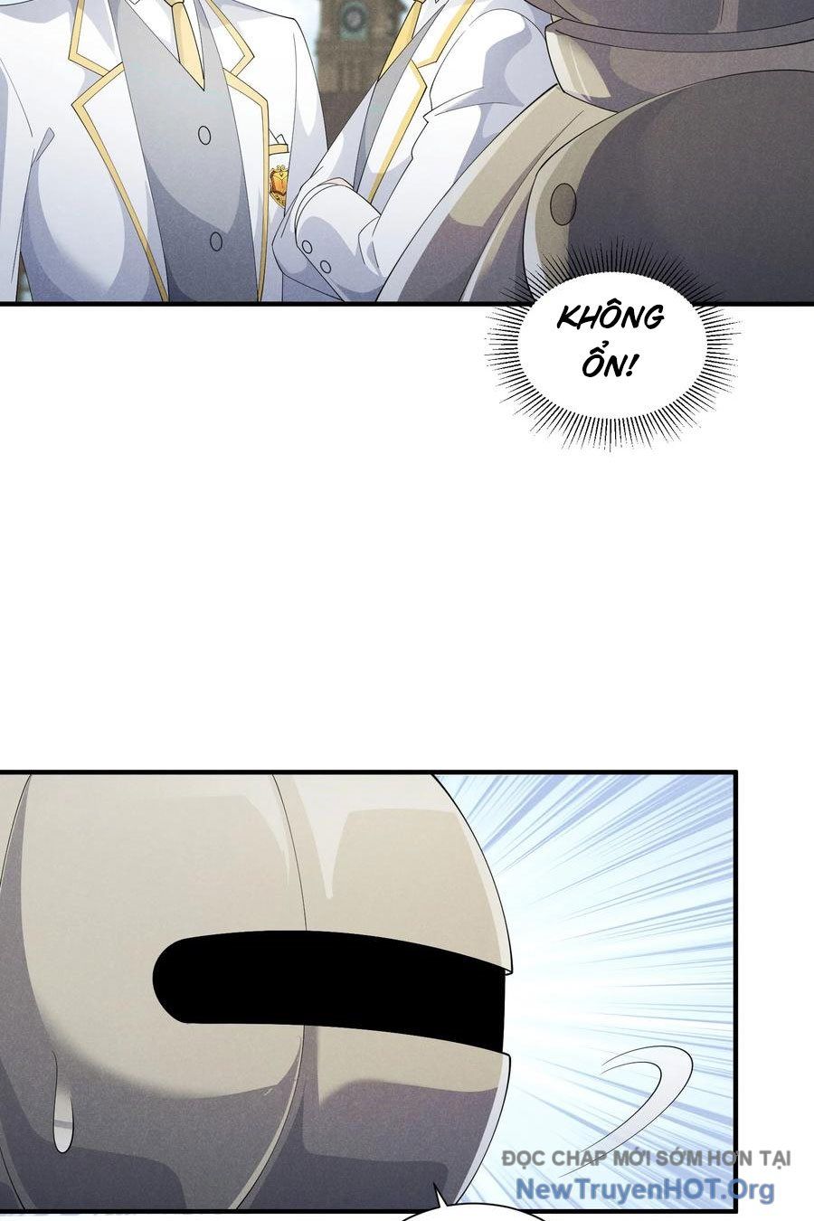 page_70