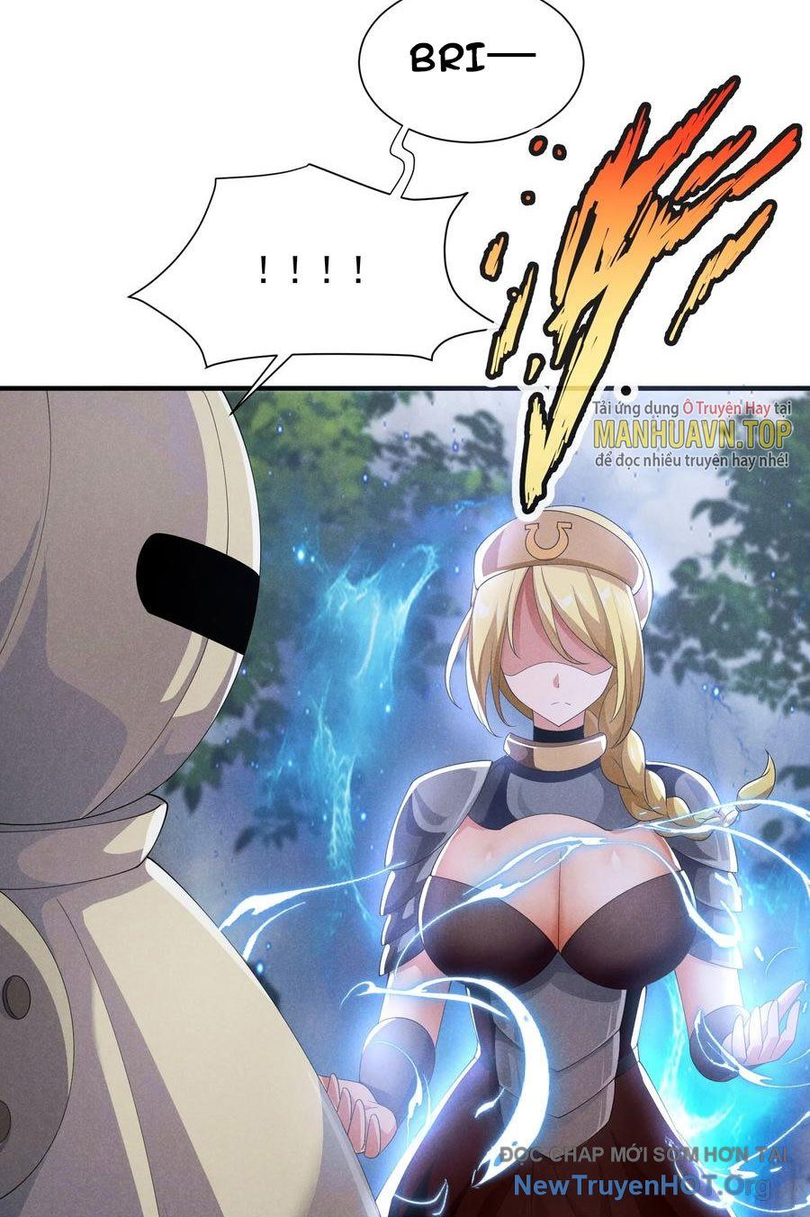 page_71