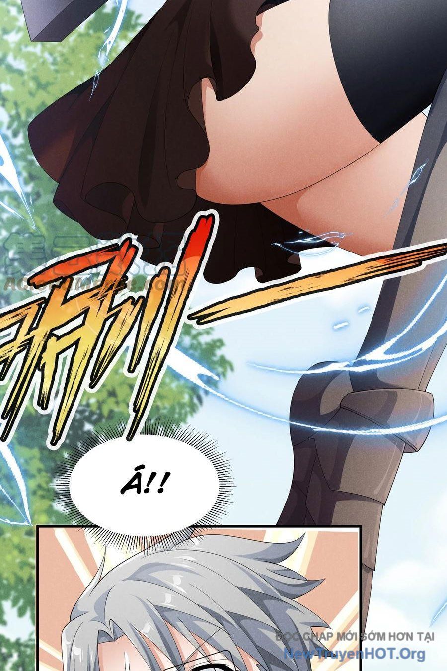 page_74