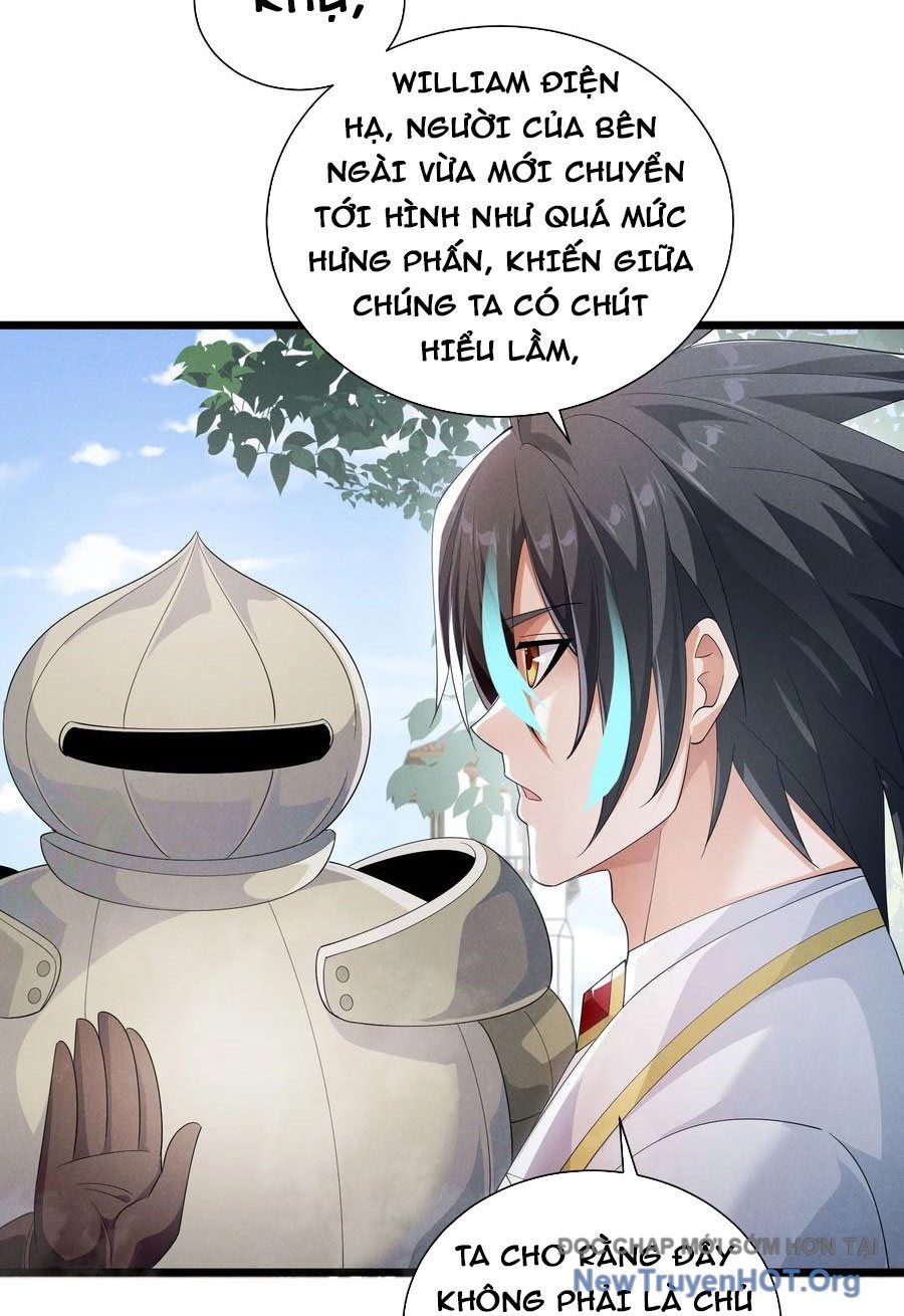 page_12