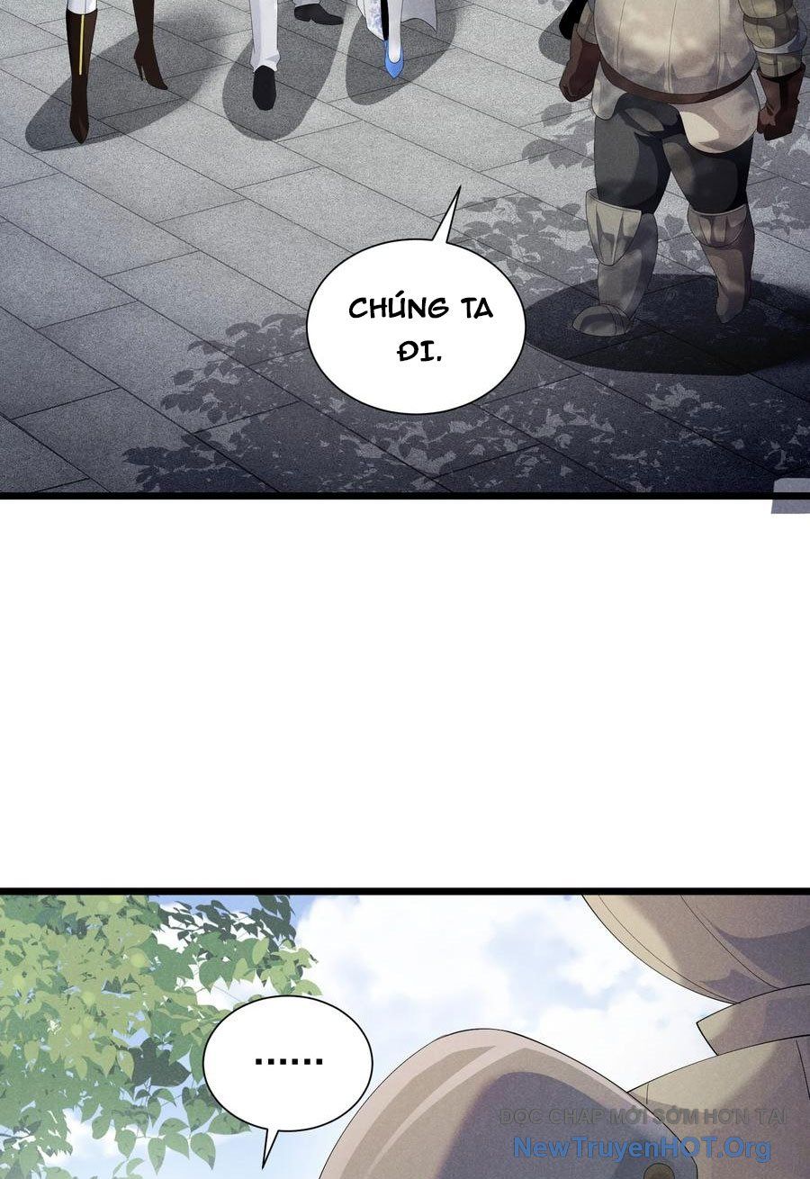 page_19