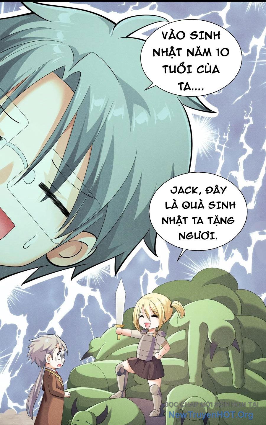 page_23