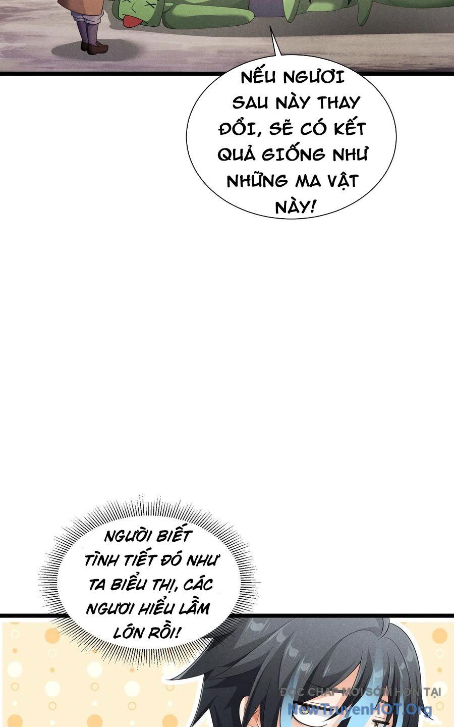 page_24