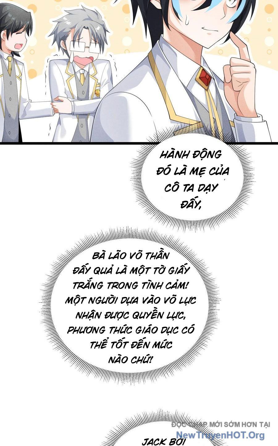 page_25