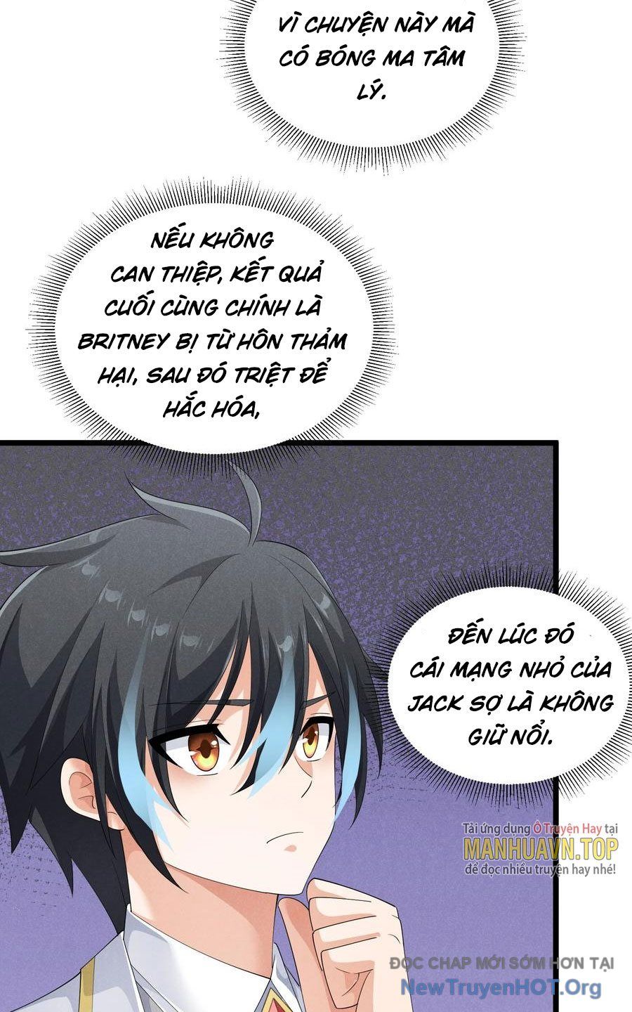 page_26