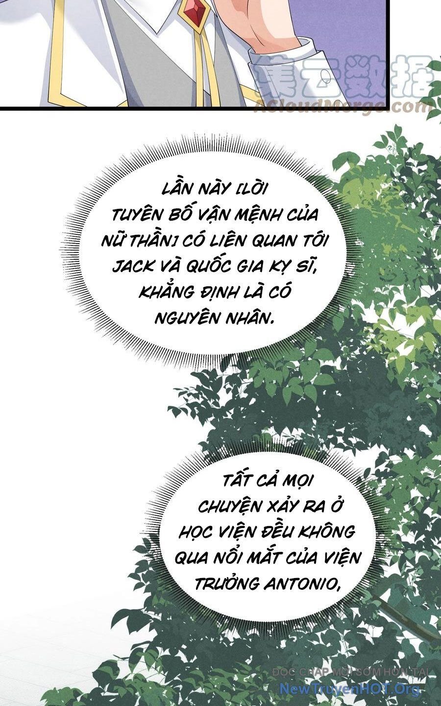 page_27