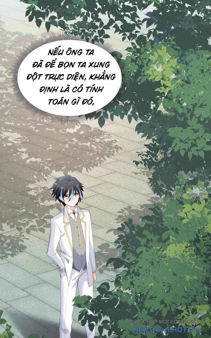 page_28