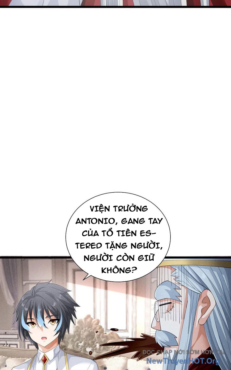 page_32