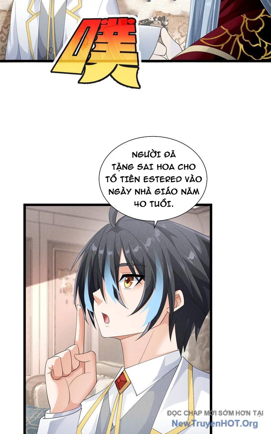 page_33