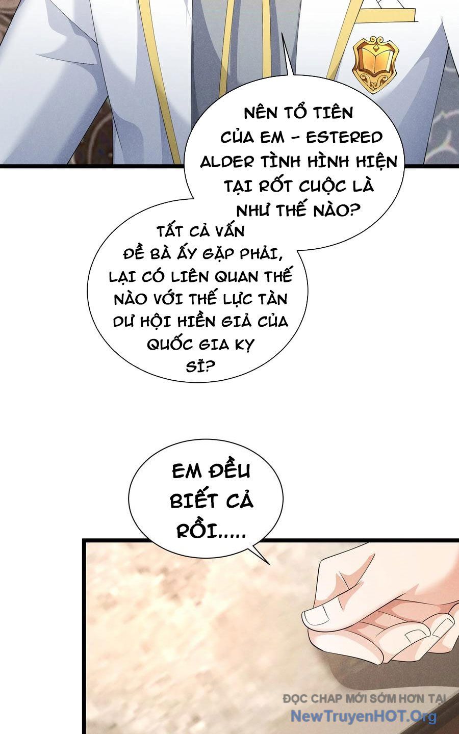 page_37