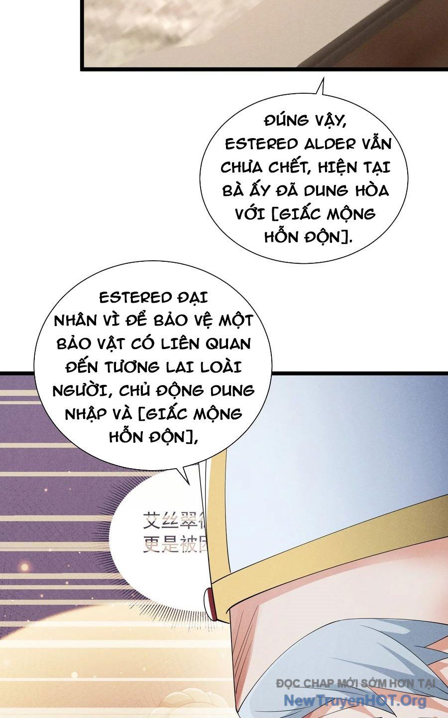 page_38