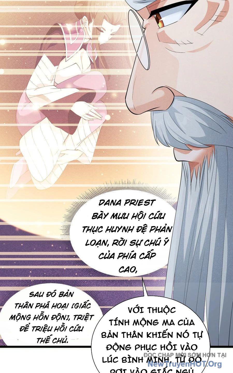 page_39