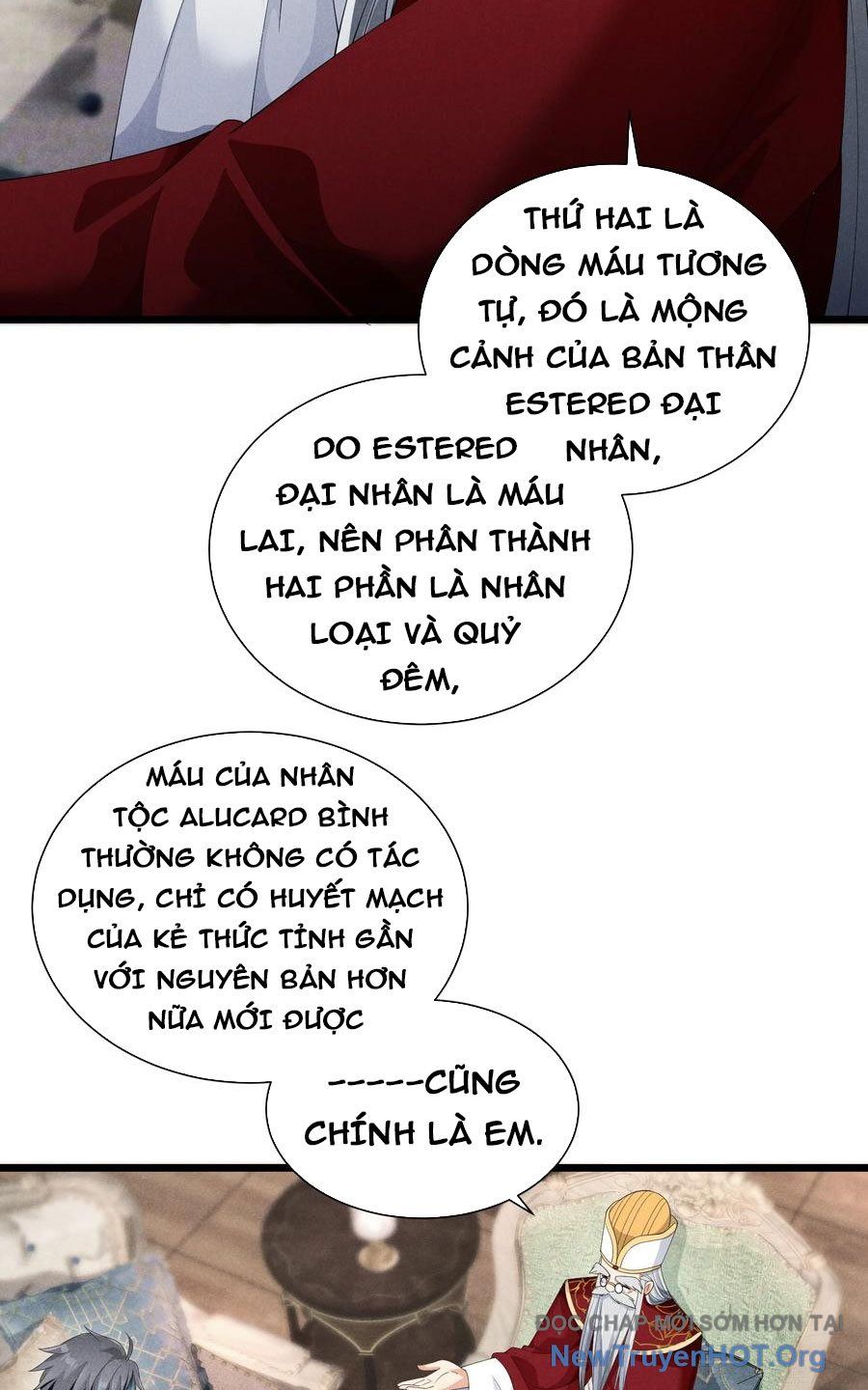 page_42