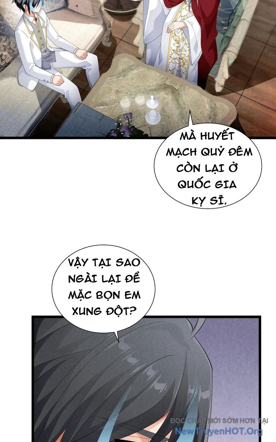 page_43