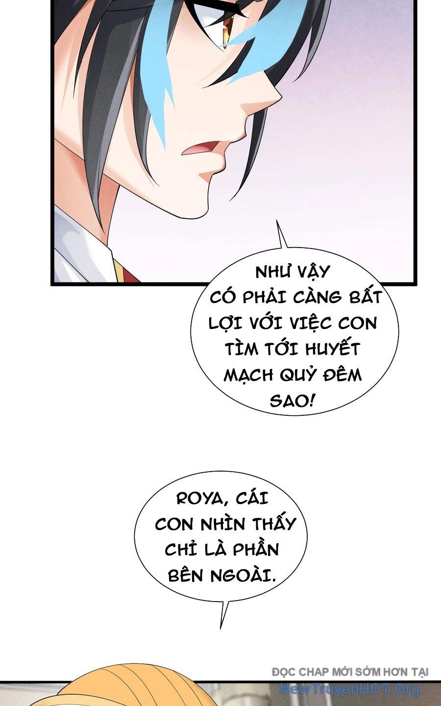 page_44