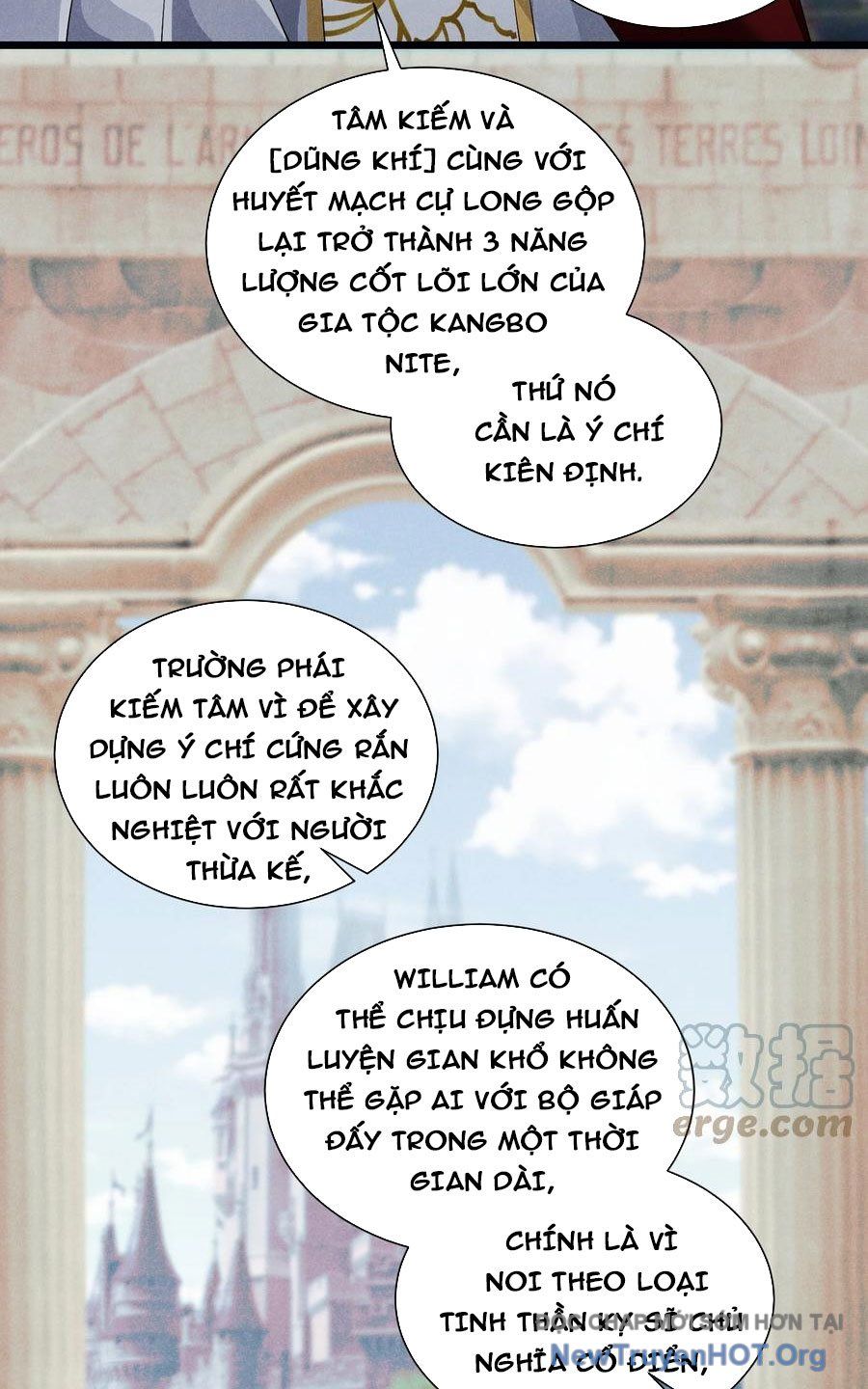 page_46