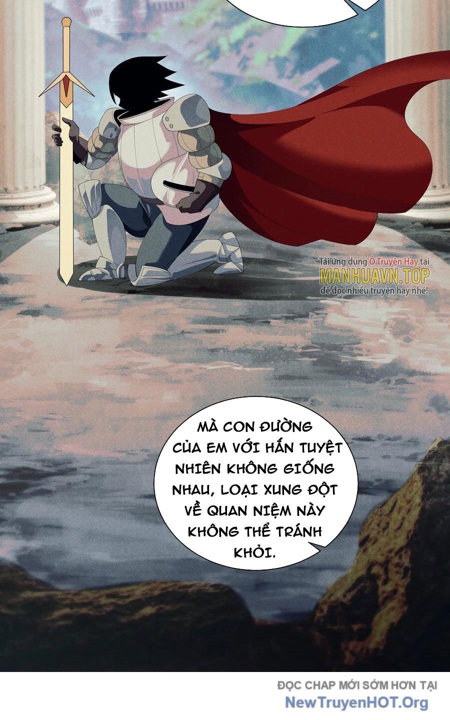 page_47