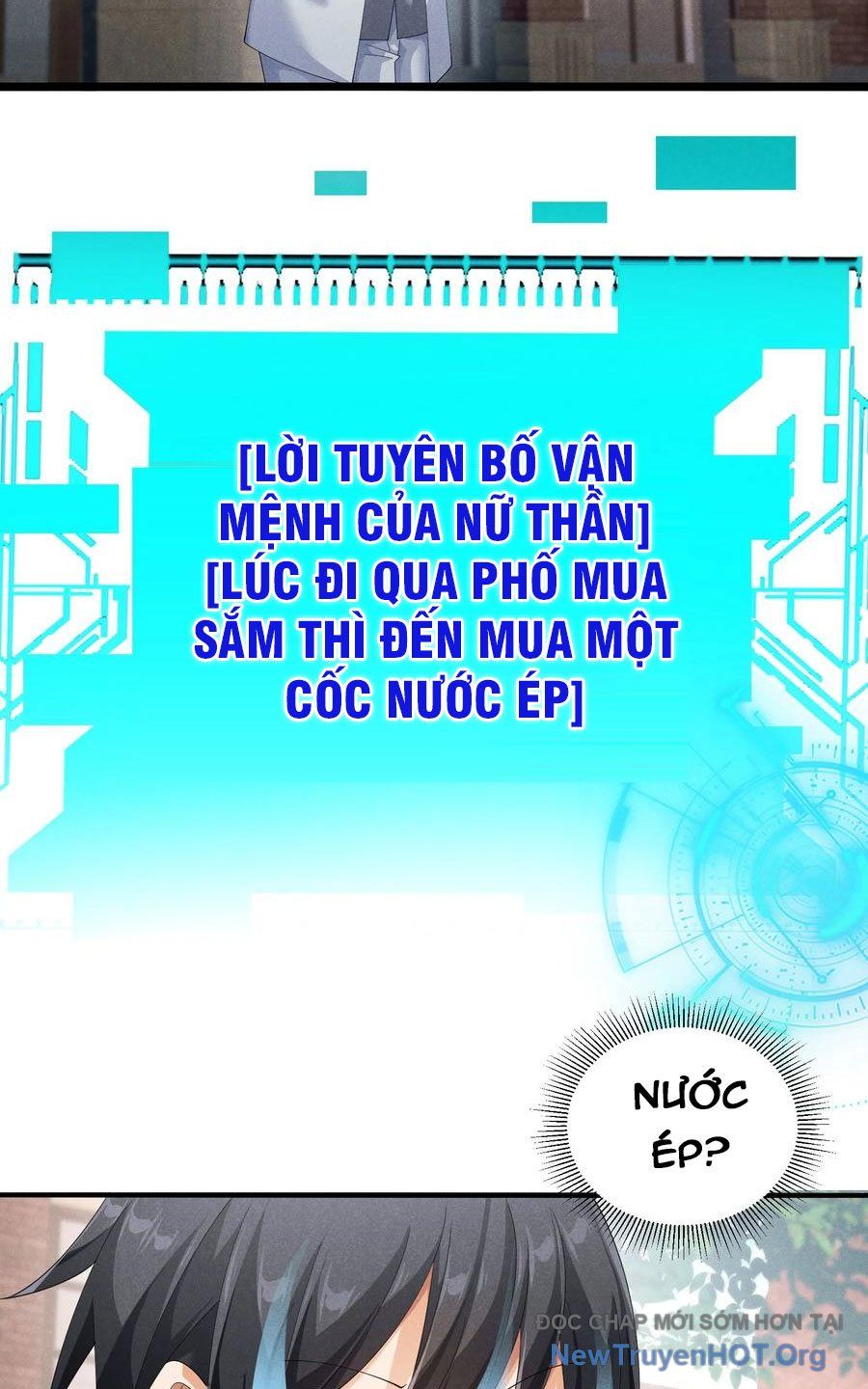 page_52