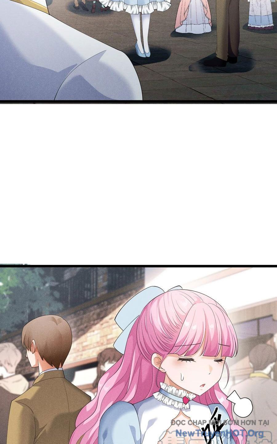 page_55