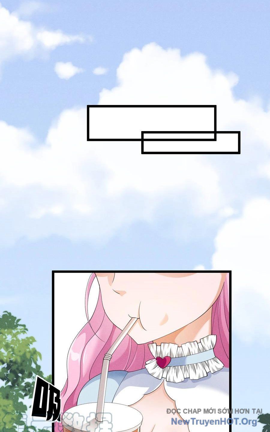 page_58