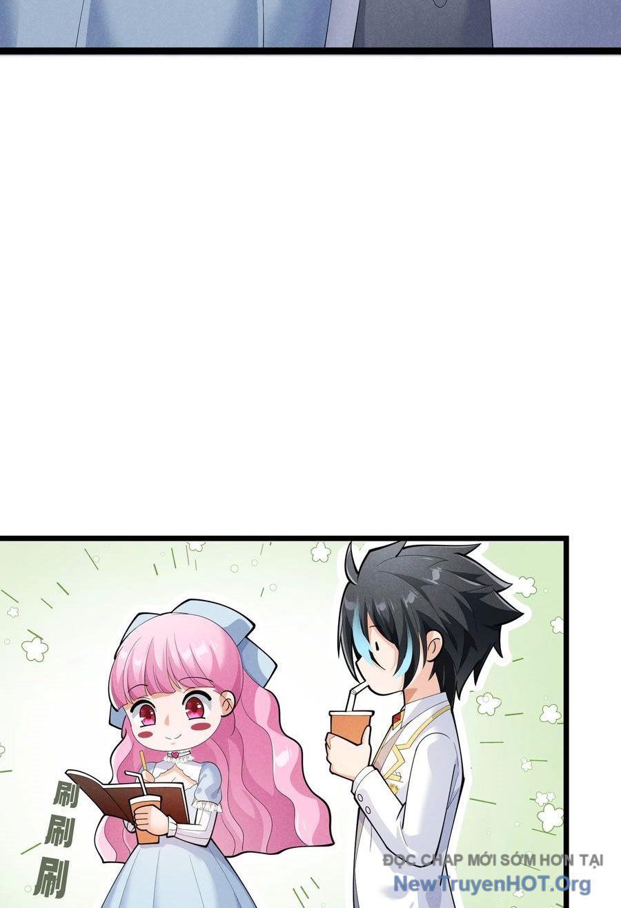 page_61
