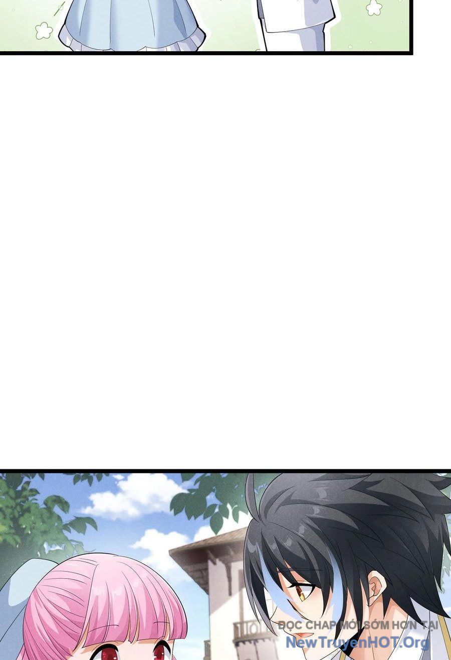 page_62