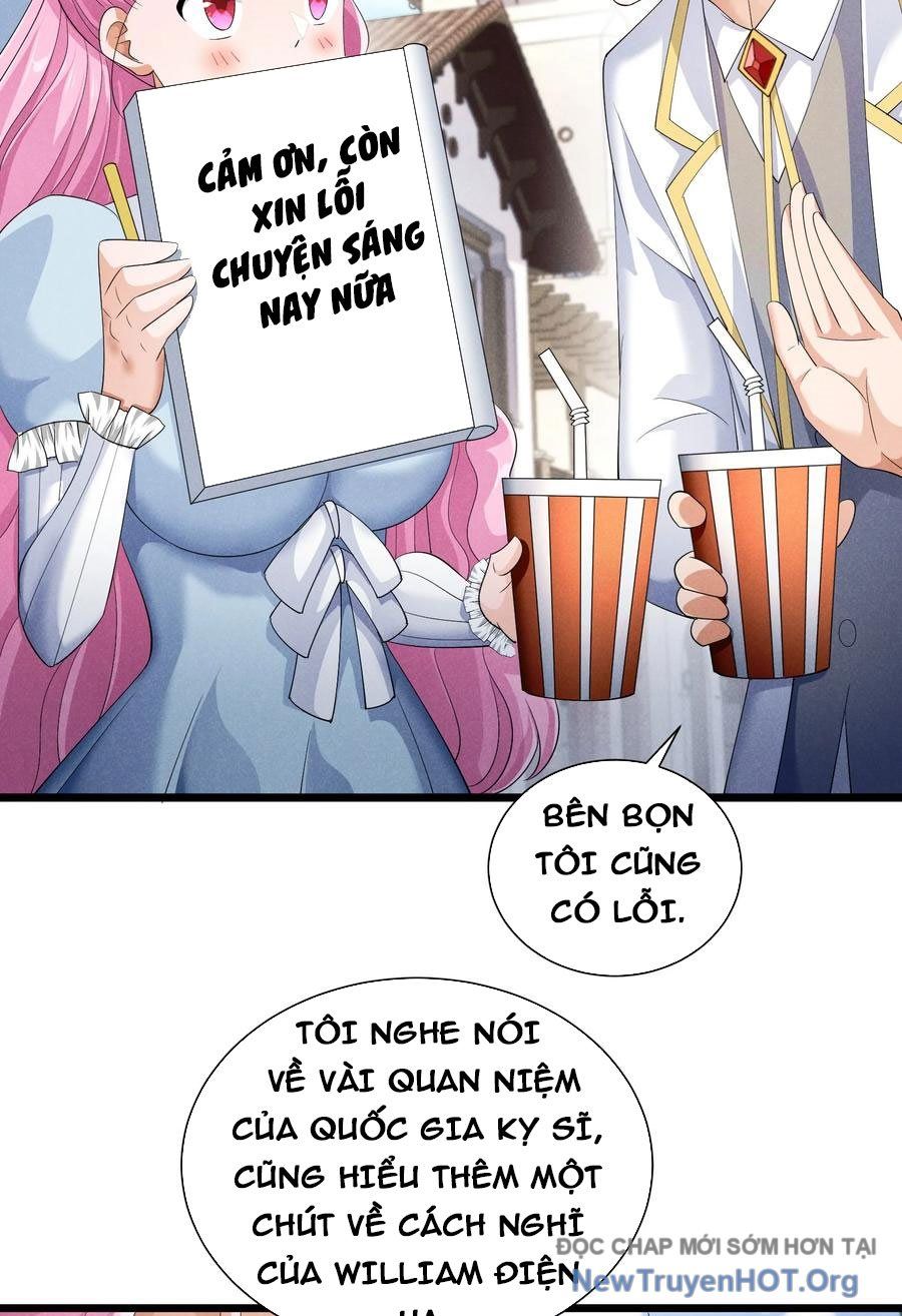 page_63