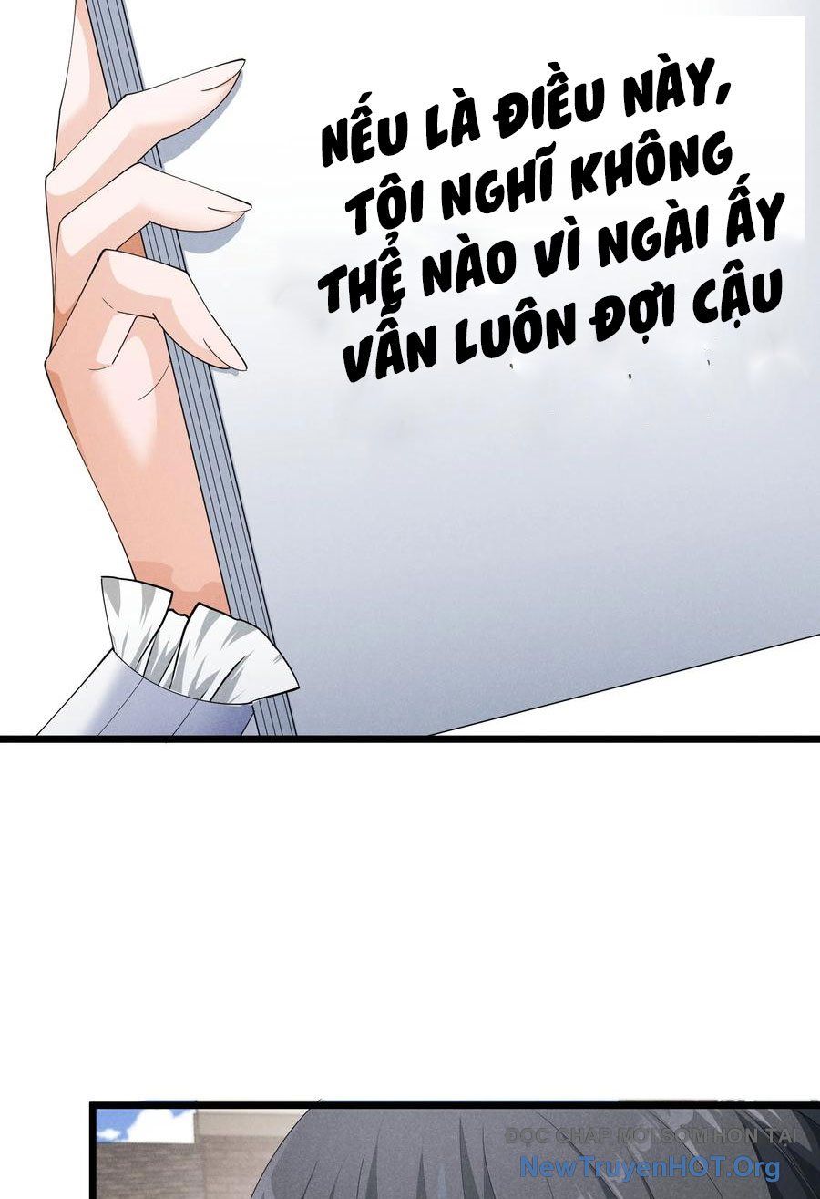 page_66