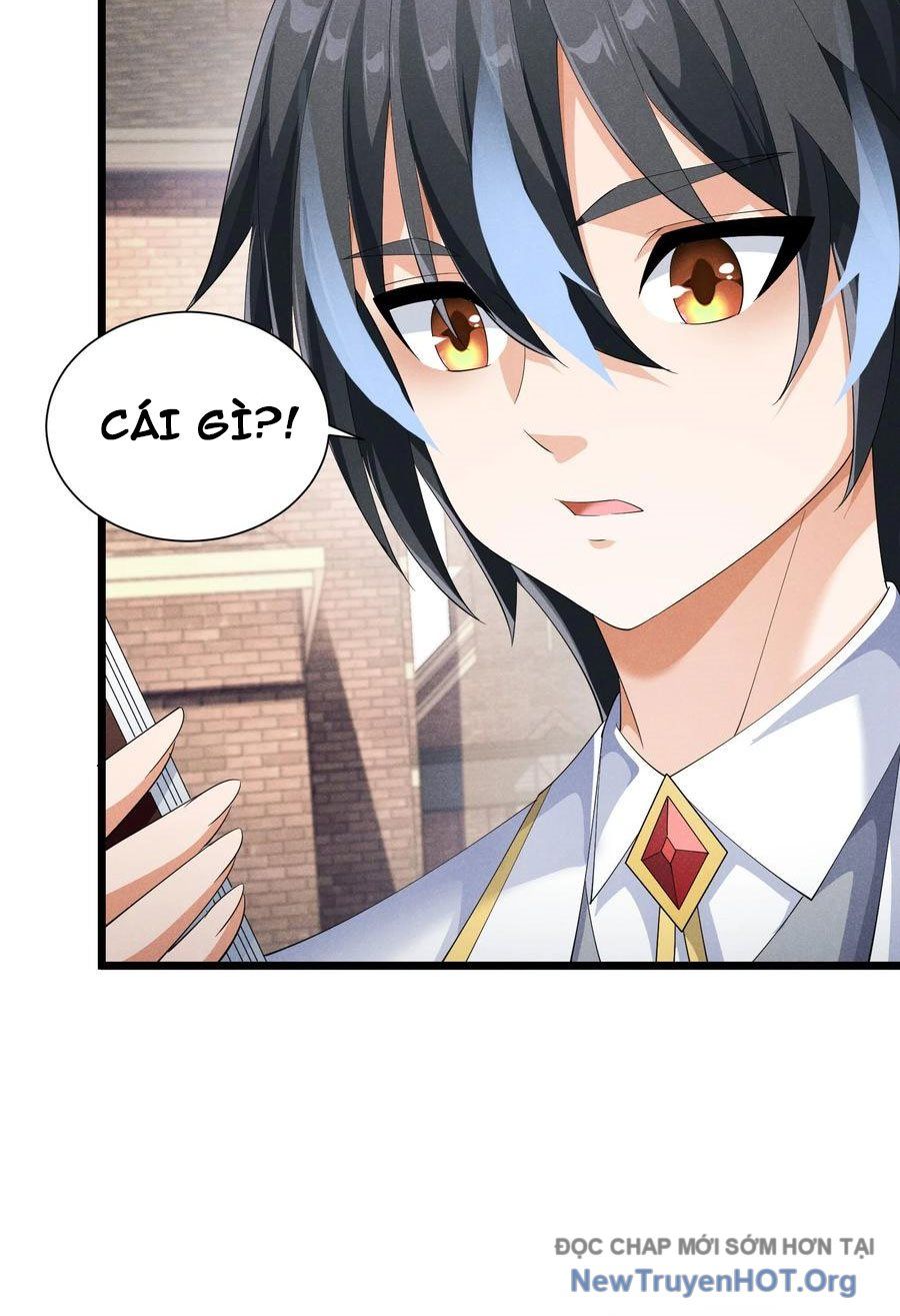 page_67
