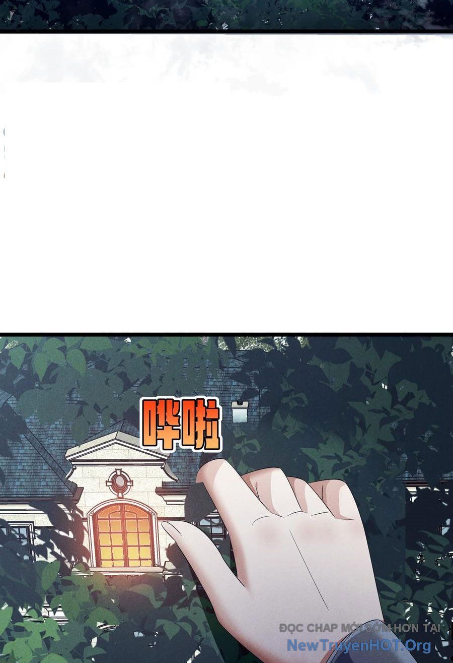 page_69