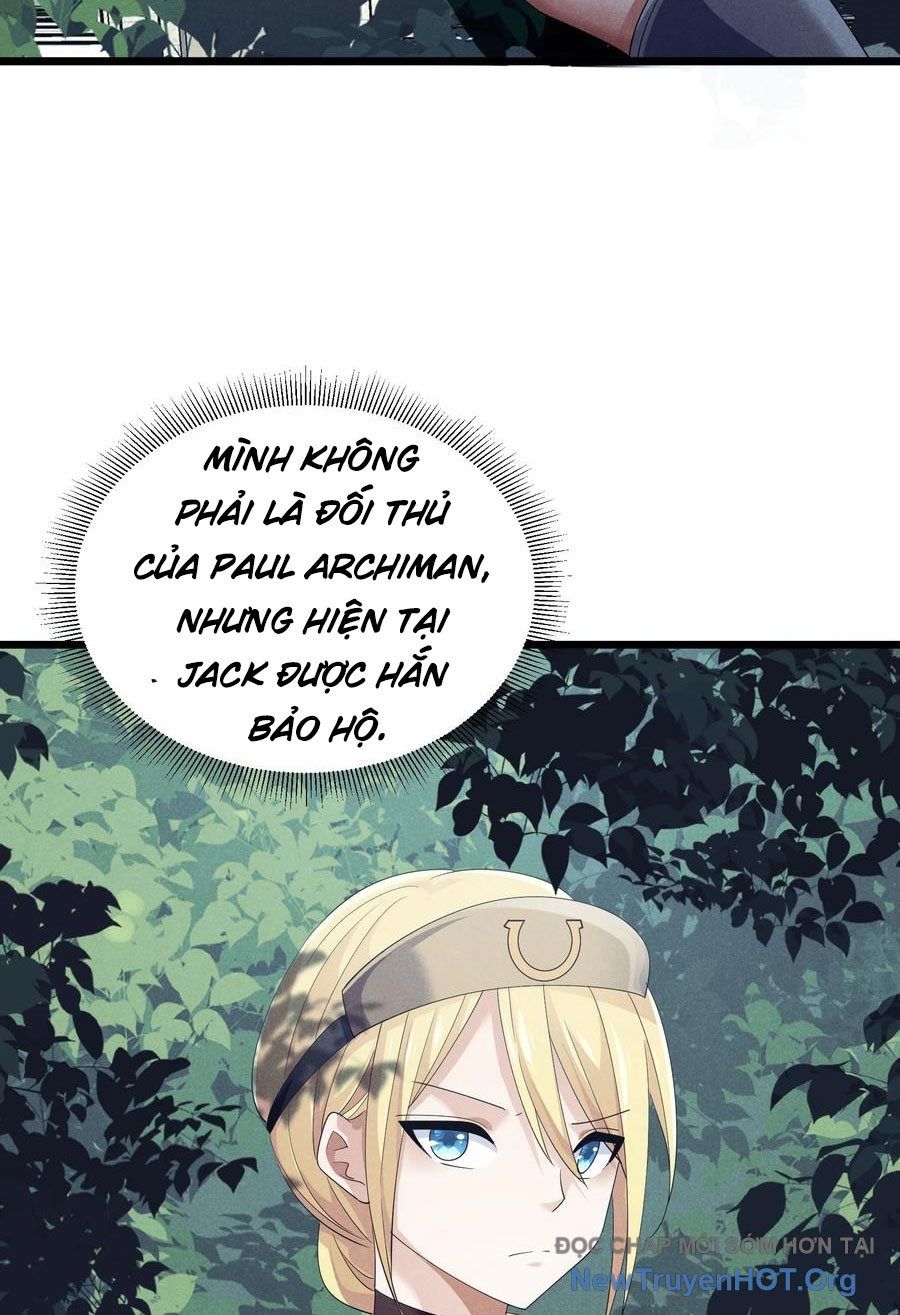 page_70