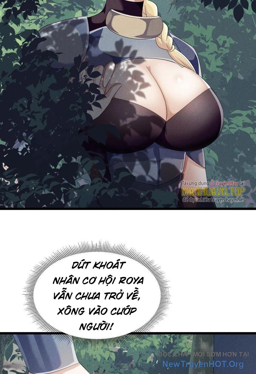 page_71