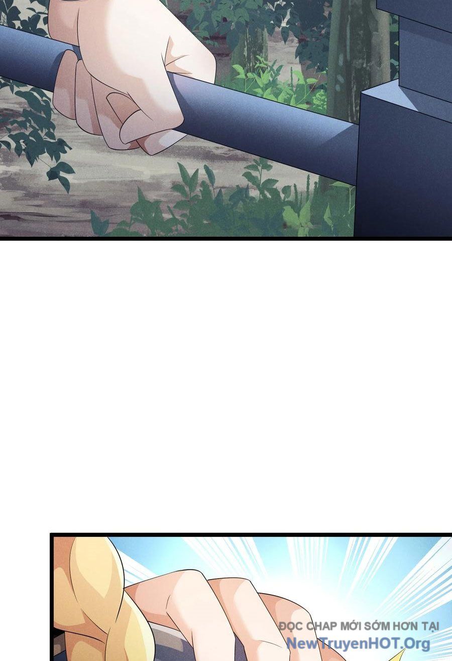 page_72