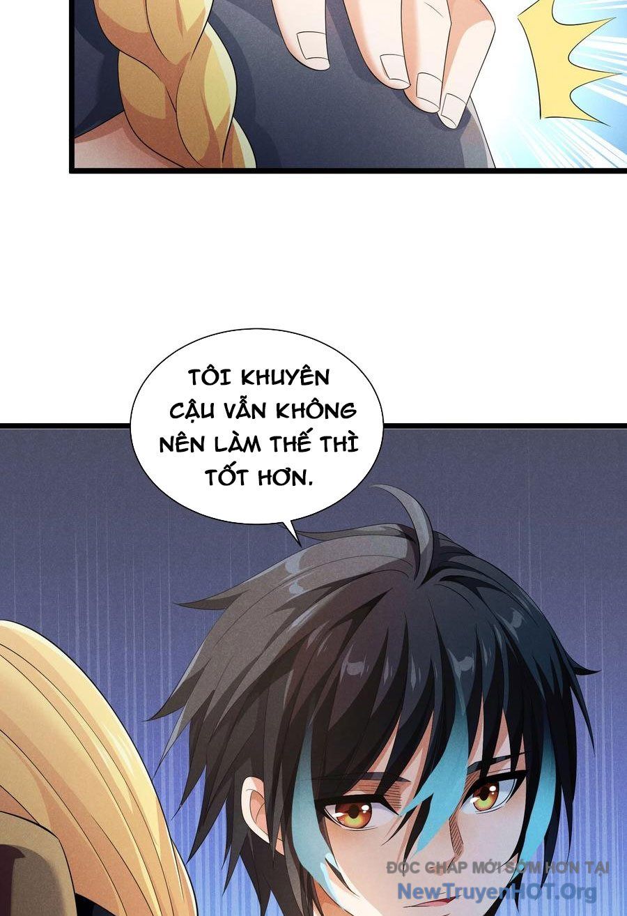 page_73