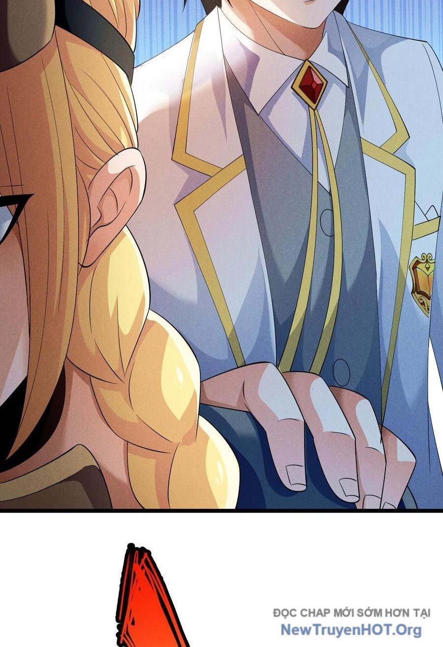 page_74