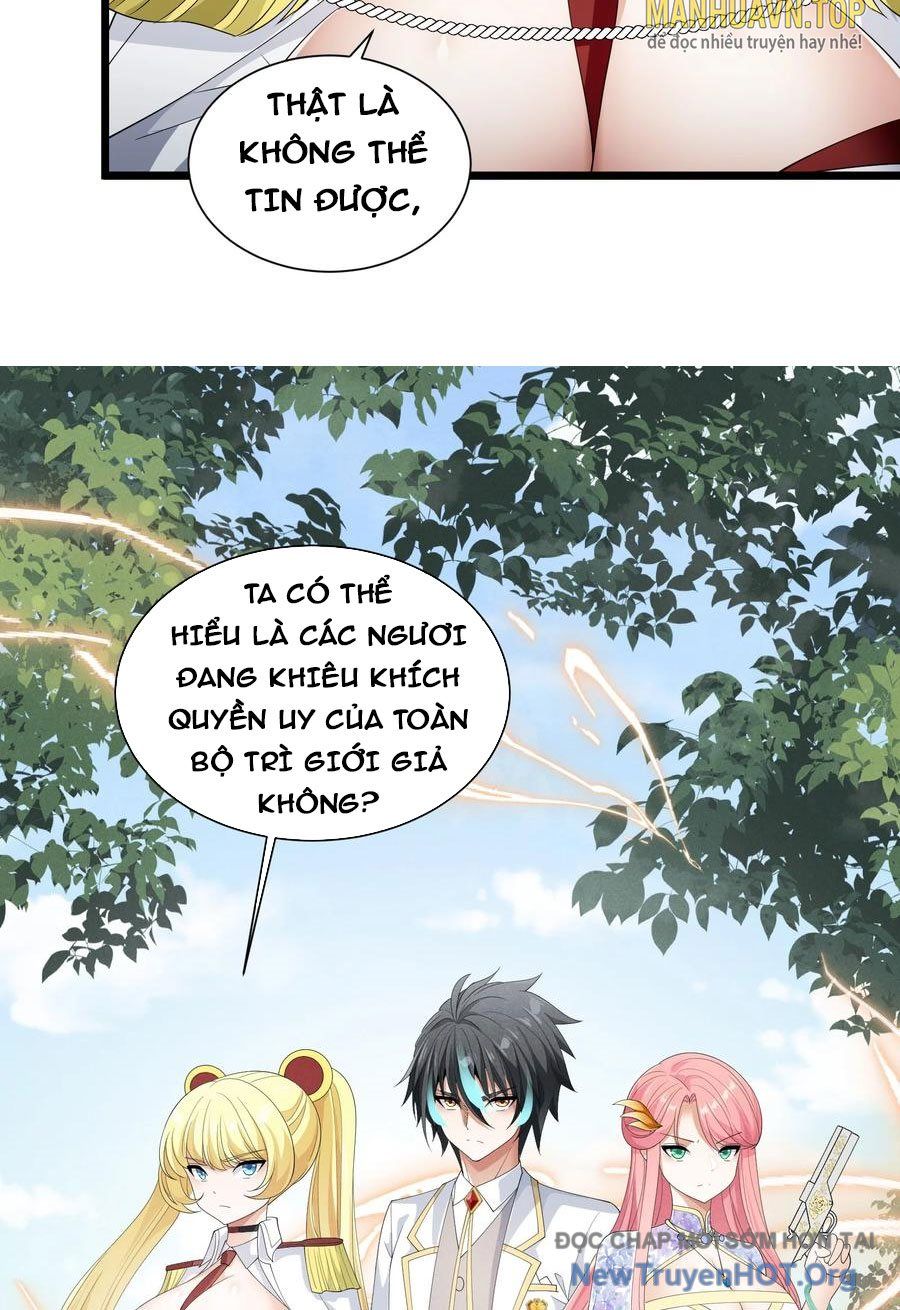 page_9