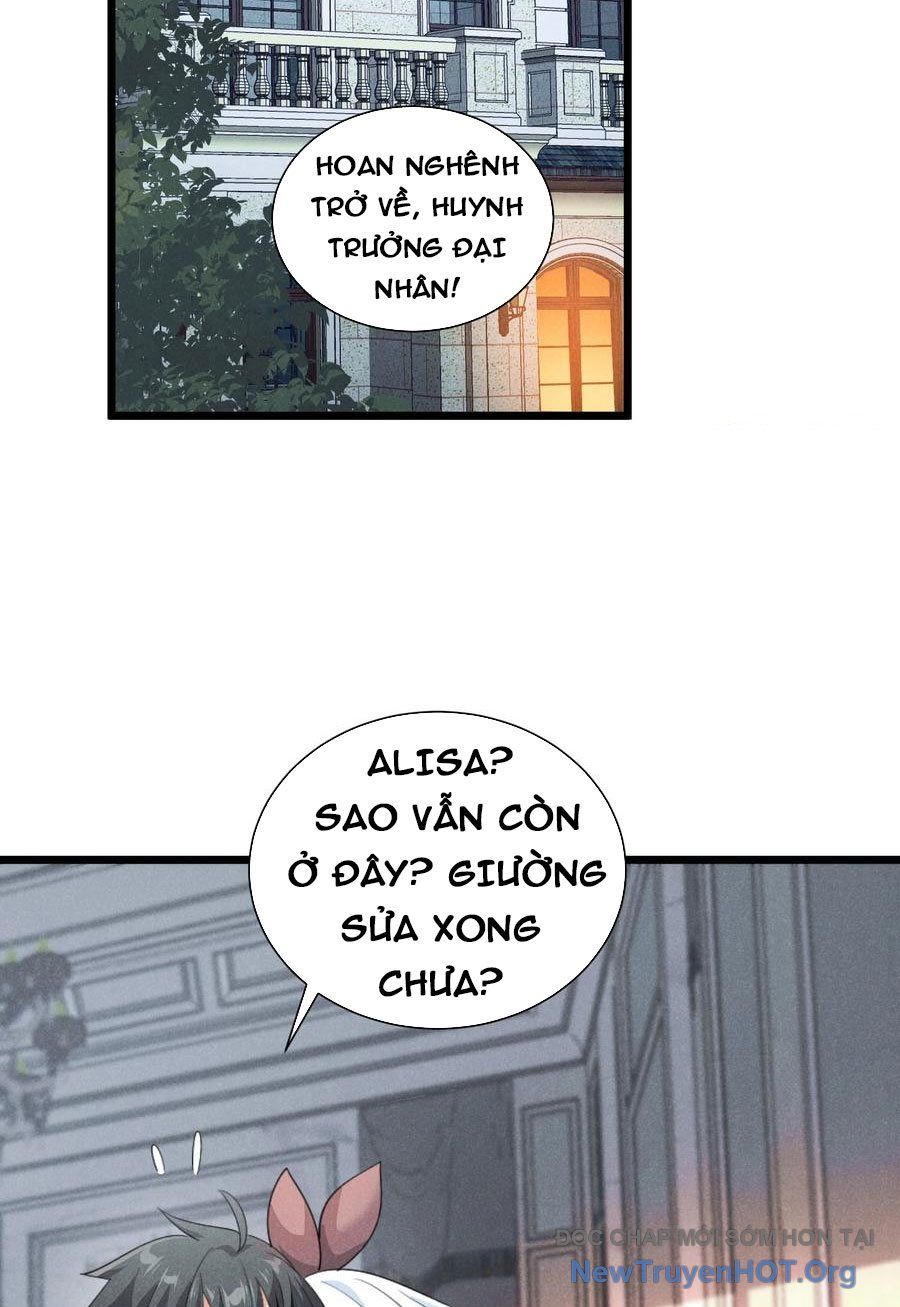 page_12