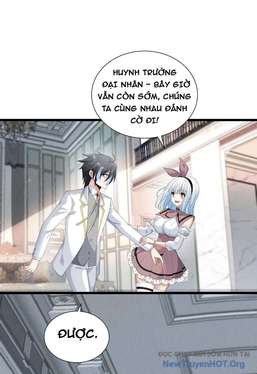 page_17