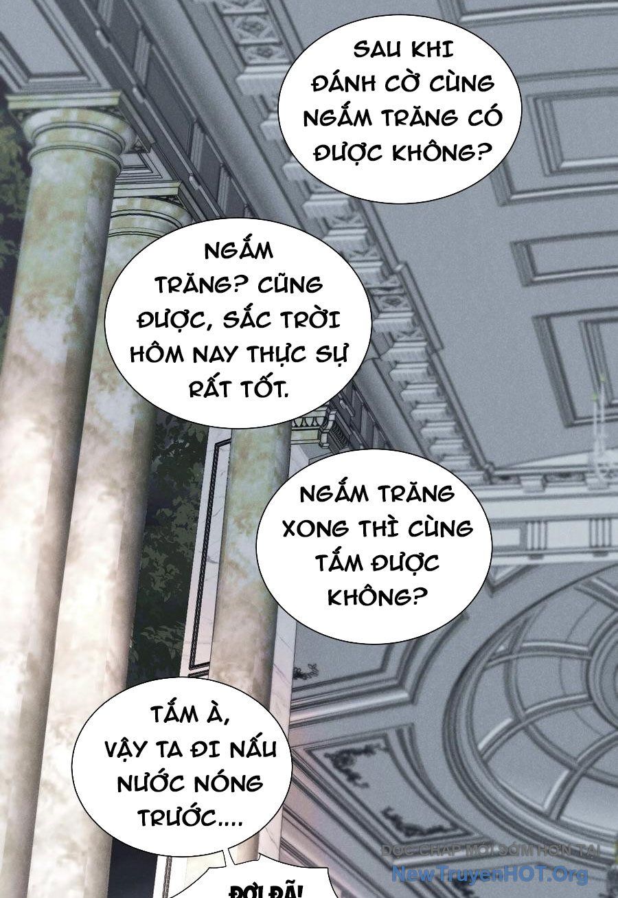 page_18