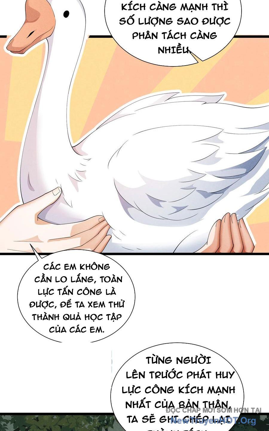 page_28