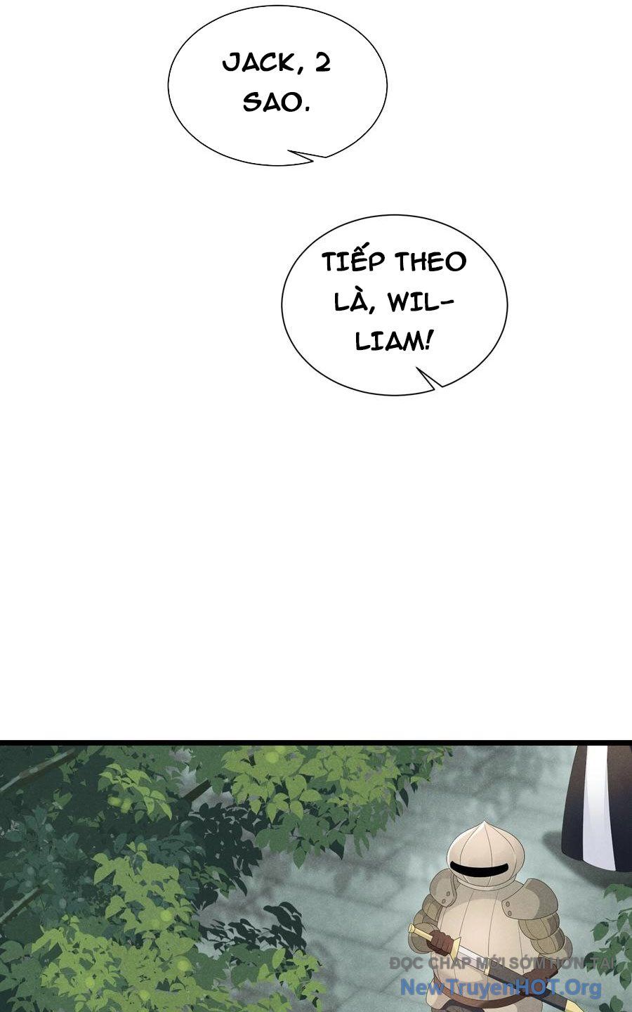 page_32