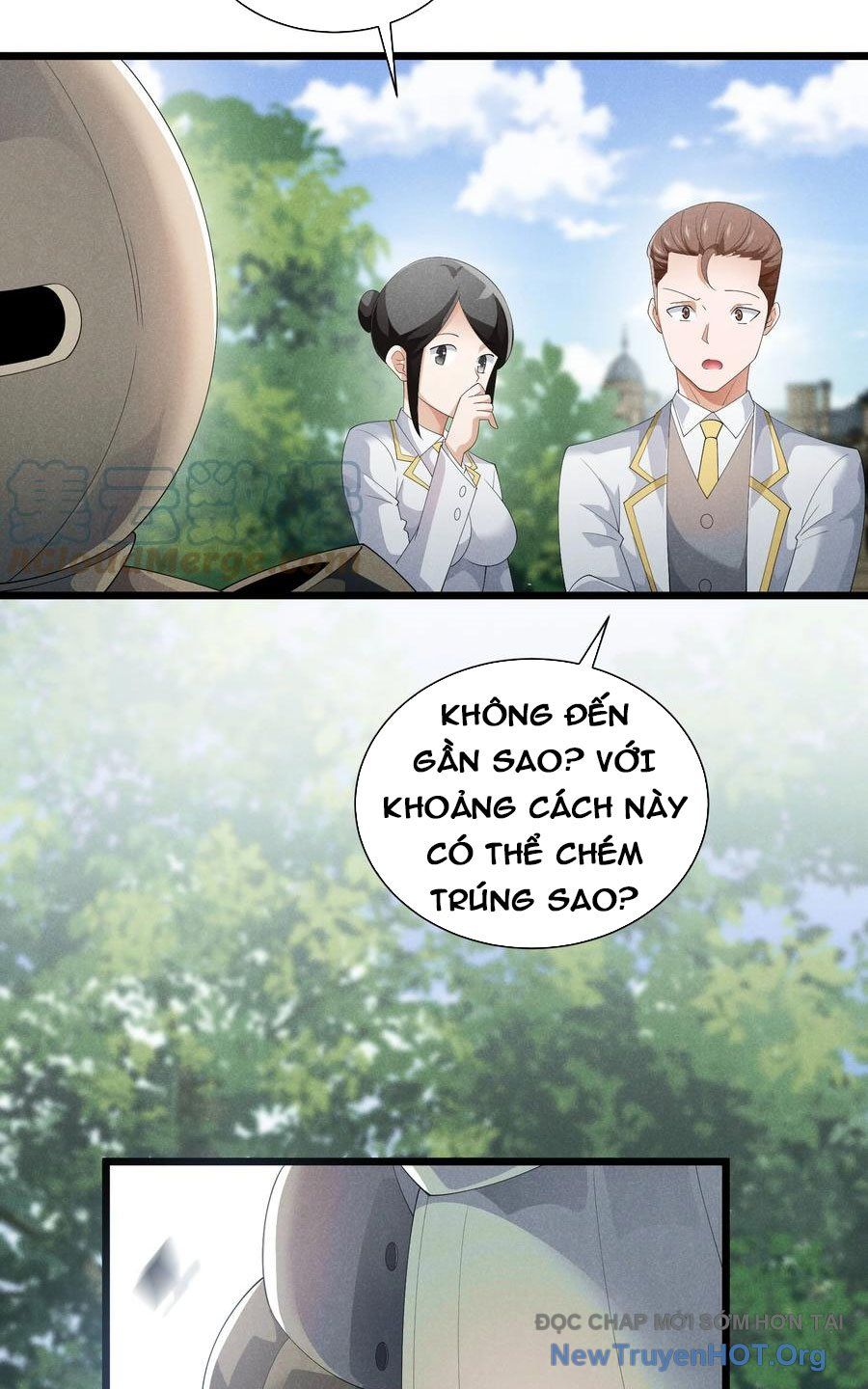 page_34