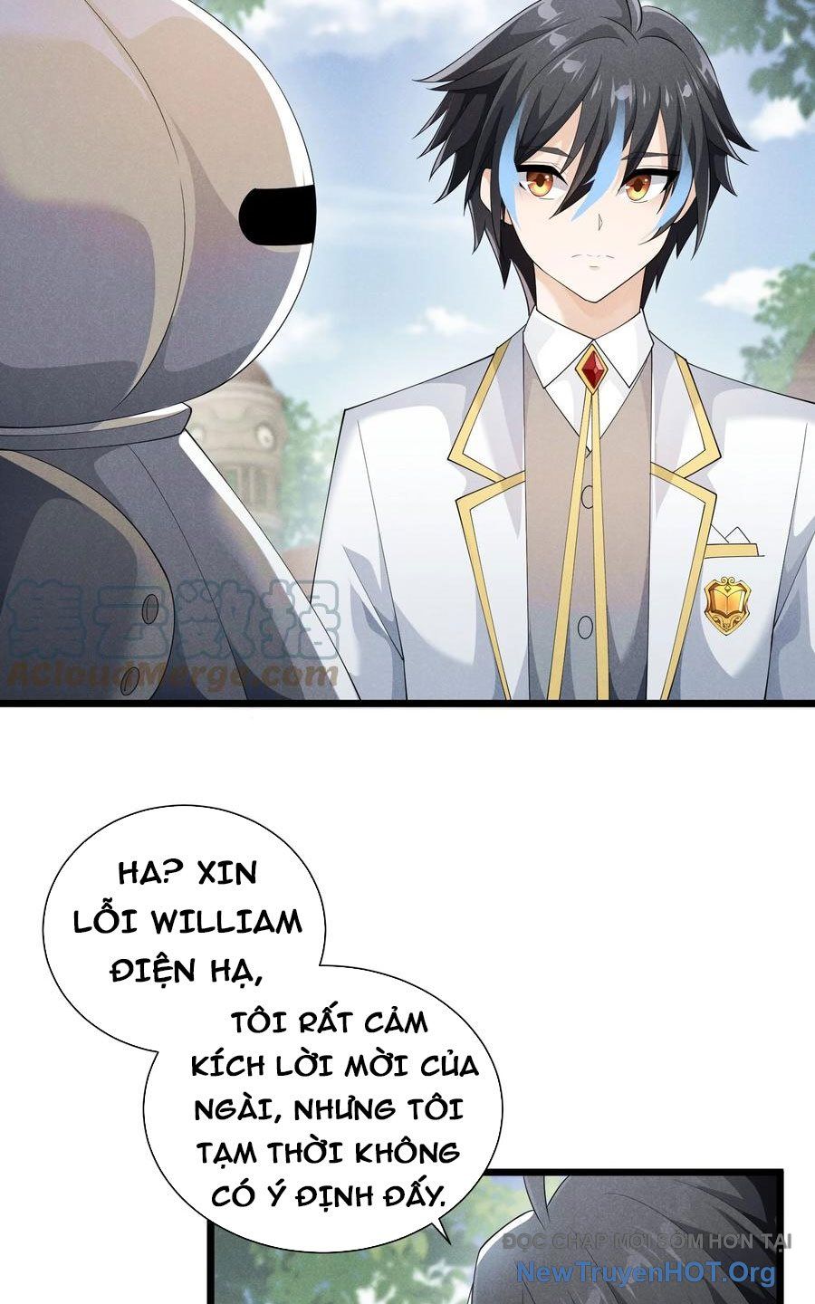 page_41