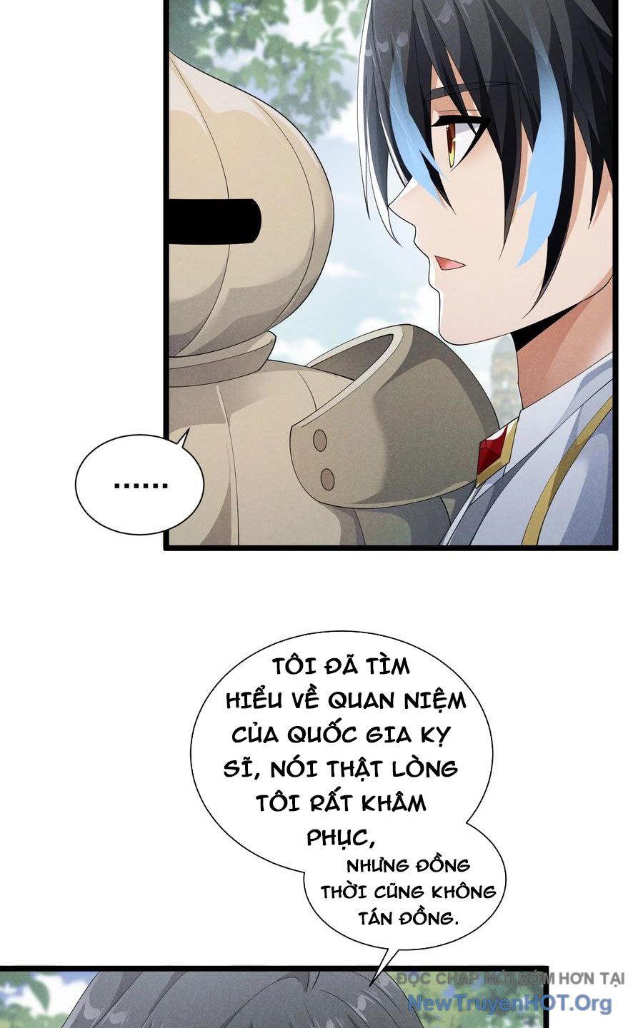 page_42