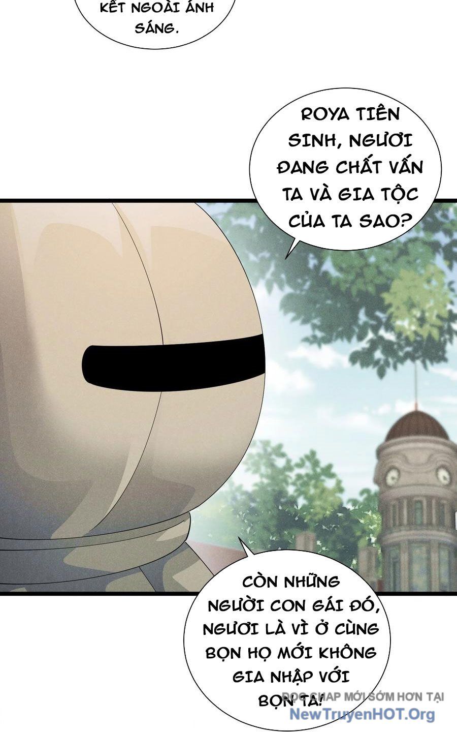 page_44